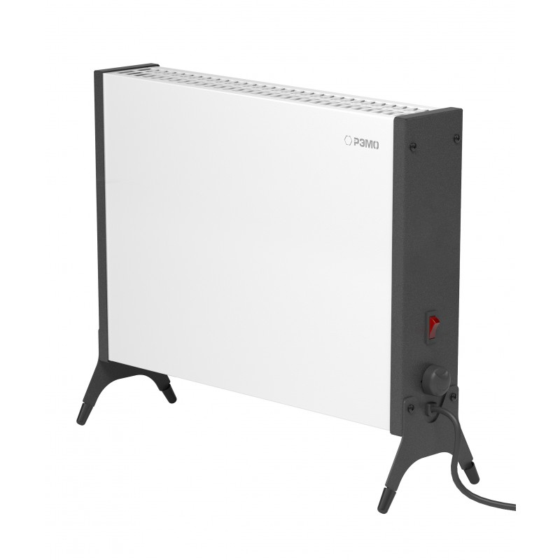 Конвекторный обогреватель Солнечный бриз-1500.2 ЗЕБРА Конвекторный обогреватель Солнечный бриз-1500.2 ЗЕБРА