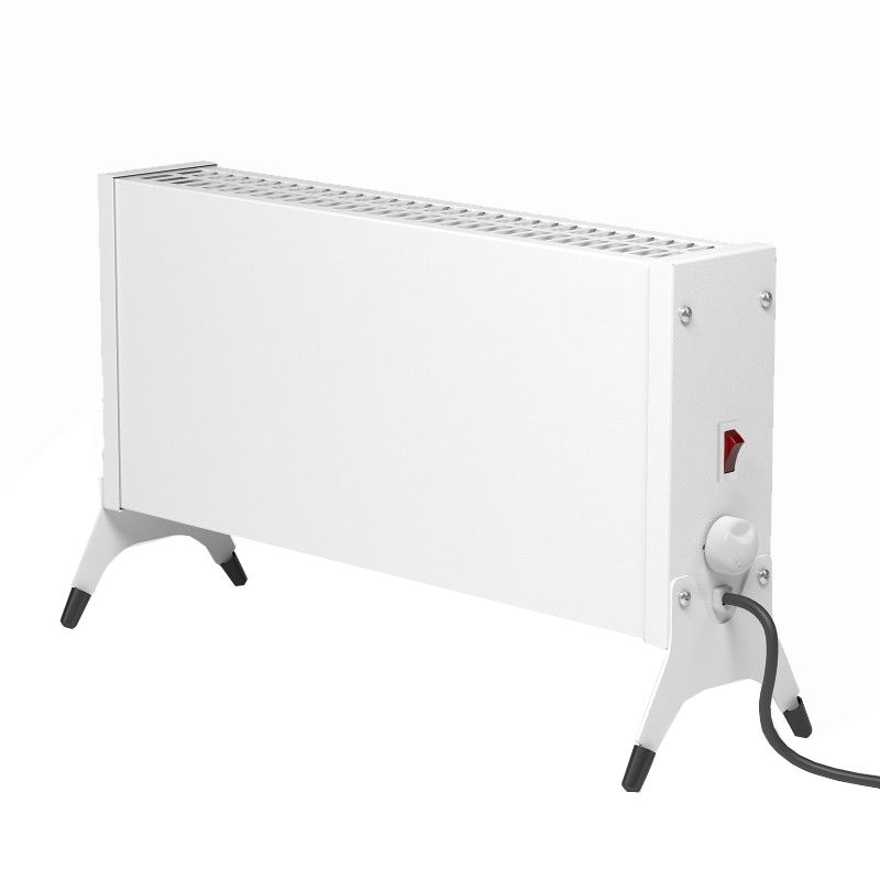 Конвекторный обогреватель Солнечный бриз-1500.2 Такса