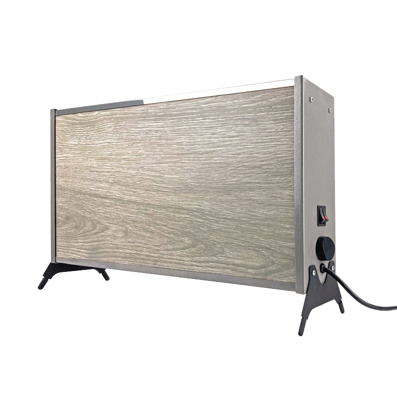 Конвекторный обогреватель Солнечный бриз-1500.2 BELLAGIO Конвекторный обогреватель Солнечный бриз-1500.2 BELLAGIO