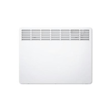 Конвектор электрический Stiebel Eltron CNS 150 TREND M