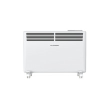 Конвектор электрический Kalashnikov KVCH-E15E-11