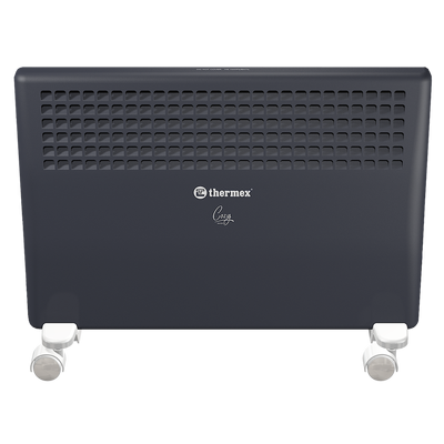 Конвектор электрический Thermex Cozy 1,5