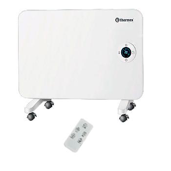 Конвектор электрический Thermex Frame 1000E