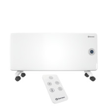 Конвектор электрический Thermex Frame 2000E