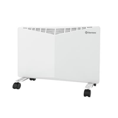 Конвектор электрический Thermex Tor 1500M