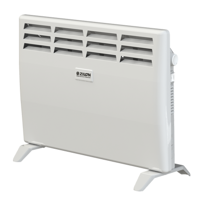 Конвектор электрический Zilon ZHC-1000 SR3.0 ECO