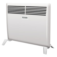 Конвектор электрический Zilon ZHC-1000 А2.0