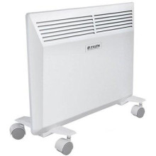 Конвекторный обогреватель 1000 Zilon ZHC-1000 SR3.0