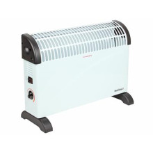 Конвектор электрический Neoclima Fast 1500w