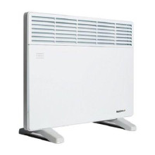 Современный конвектор Neoclima Comforte T2.0