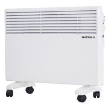Энергосберегающий конвектор 2000 Neoclima Intenso 2000