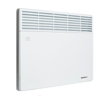 Электрический конвектор Neoclima Comforte 2,0