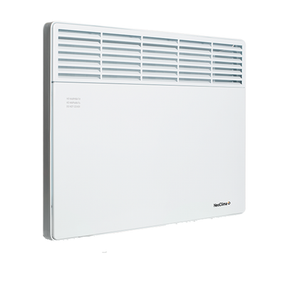 Электрический конвектор настенный Neoclima Comforte 1,0