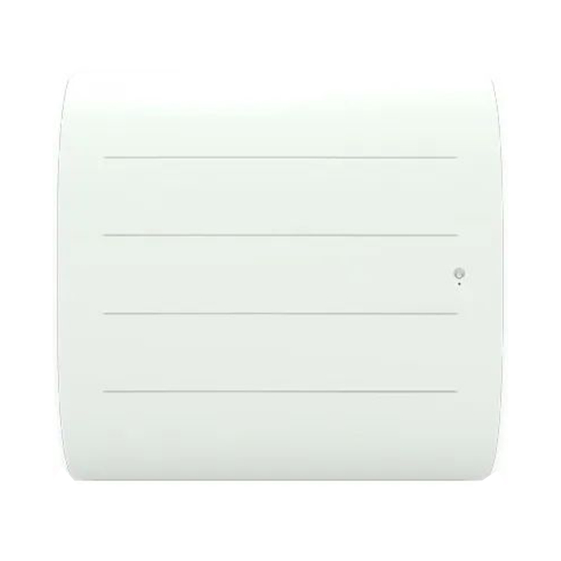 Конвектор Noirot Douchka smart ECOcontrol 750 белый
