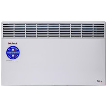 Конвектор Noirot CNX-4 Plus 2000, белый