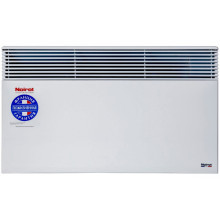 Конвектор Noirot Spot E-5 Plus 2000, белый