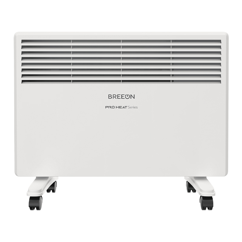 Электрический конвектор BREEON Pro Heat BCPT-1000 KM