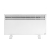 Конвектор IVIGO EPK4590M25