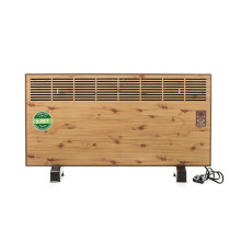 Конвектор IVIGO EPK4590E20 Дерево