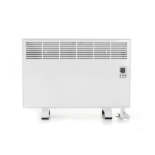 Конвектор IVIGO EPK4570P10