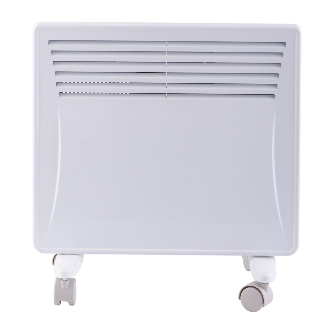 Конвектор SmartWay 1500W Digital Smart Wi-Fi серия STYLE Edition Конвектор SmartWay 1500W Digital Smart Wi-Fi серия STYLE Edition