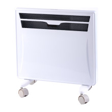 Конвектор SmartWay 2000W Digital Smart Wi-Fi серия SPORT Edition