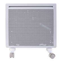 Конвектор SmartWay 2000W Digital Smart Infrared серия Premium Edition