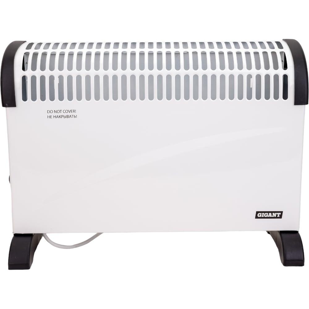 Электрический конвектор Gigant CHG-1