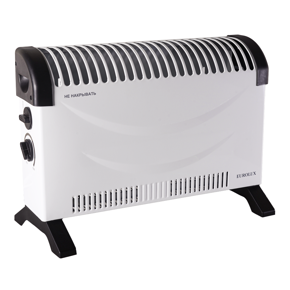 Конвектор Eurolux ОК-EU-1000C