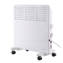 Конвектор Eurolux ОК-EU-1000CH