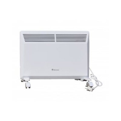 Электрический конвектор Hintek RA 1500M