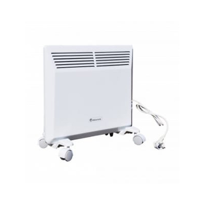 Электрический конвектор Hintek RA 500M Электрический конвектор Hintek RA 500M