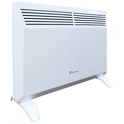 Электрический конвектор Hintek SW 1500M