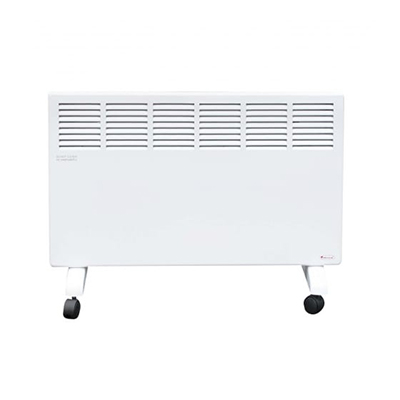 Электрический конвектор Hintek XM-2500