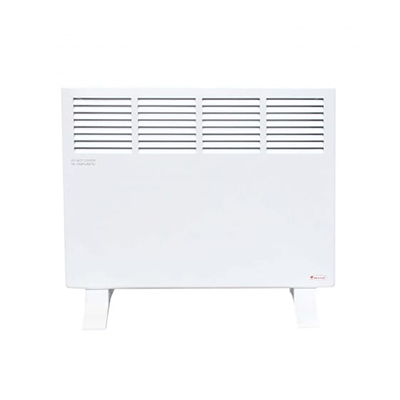 Электрический конвектор Hintek SM-1500