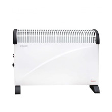 Электрический конвектор Hintek EM-2000