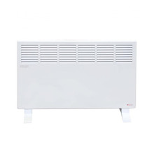 Электрический конвектор Hintek SM-2000