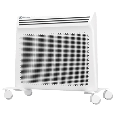 Инфракрасный обогреватель Electrolux EIH/AG2-1000 E Инфракрасный обогреватель Electrolux EIH/AG2-1000 E