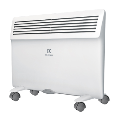 Конвектор Electrolux Air Gate ECH/AG-1500 MFR