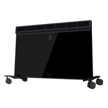Конвектор электрический Electrolux Brilliant ECH/B-1500 E