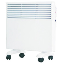 Конвектор WWQ KM-101 Конвектор WWQ KM-101