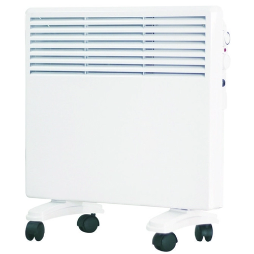 Конвектор WWQ KM-101