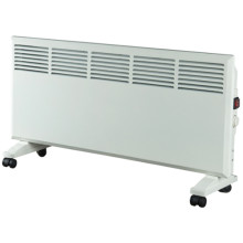 Конвектор WWQ KM-25 Конвектор WWQ KM-25