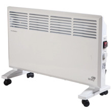 Конвектор WWQ KM-20