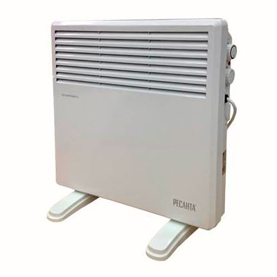 Конвектор Ресанта ОК-500