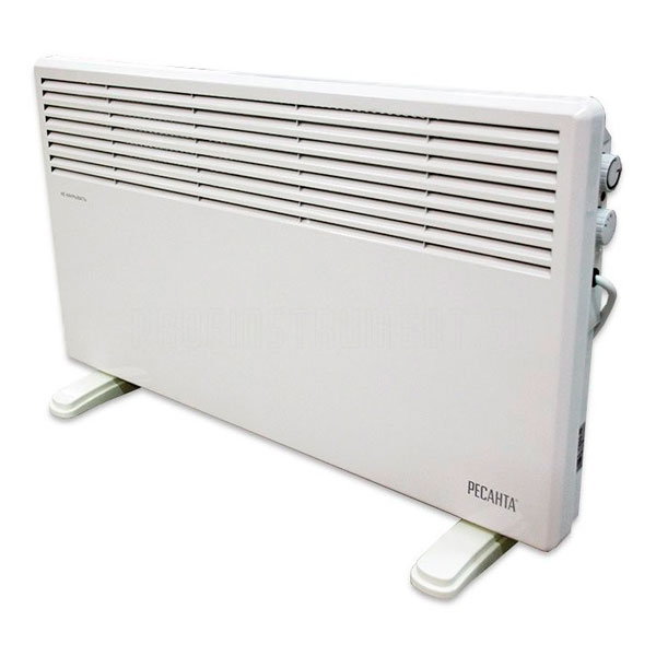 Конвектор Ресанта ОК-1500СН