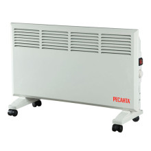 Конвектор Ресанта ОК-1600