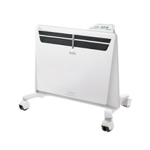 Конвектор Ballu Evolution Transformer BEC/EVU-1500-E (электронный)