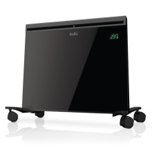 Конвектор Ballu Plaza Ext BEP/EXT-2000