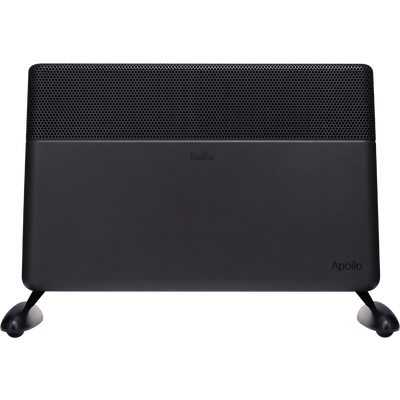 Конвектор электрический Ballu BEC/ATI-1503